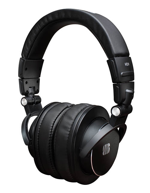 HD9 - Image 2