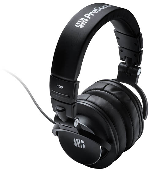 HD9 - Image 3