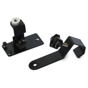 EM-Mount