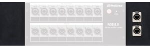 Rack Kit for NSB 8.8