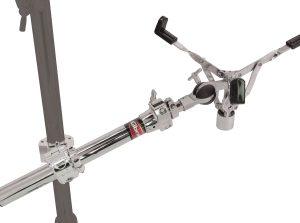 Gibrlt Floating Snare Stand
