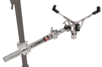 Gibraltar Floating Snare Stand