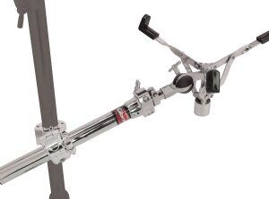 Floating Snare Stand