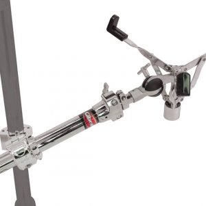 Floating Snare Stand