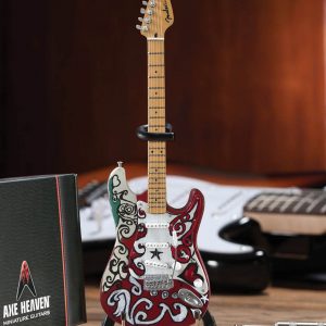 Jimi Hendrix Saville Fender™ Stratocaster™