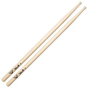 Vatstx Vater 8A Sugar Maple