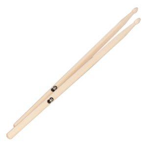 Cbdrms Cbpp Drumsticks Fulsz