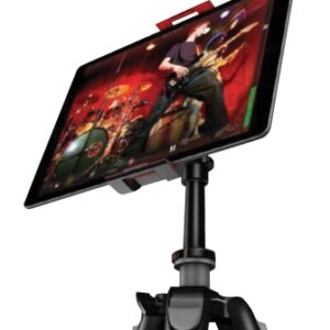 iKlip 3 Video