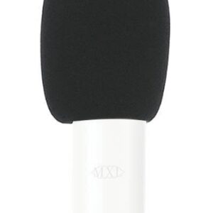 Ws-001 Windscreen