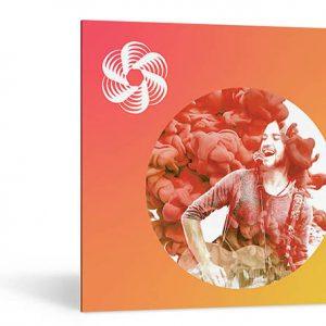 Nectar 3 Download