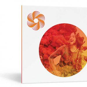 Nectar 3 Elements Download