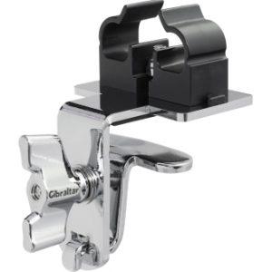 Gibrlt Bass Drum Stick Caddy