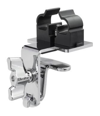 Gibraltar Bass Drum Stick Caddy