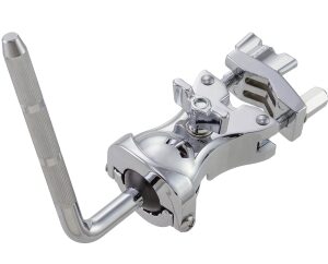 12.7mm Single Ball L-Arm Mount