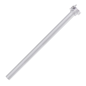 1″ Accessory Shaft Extender