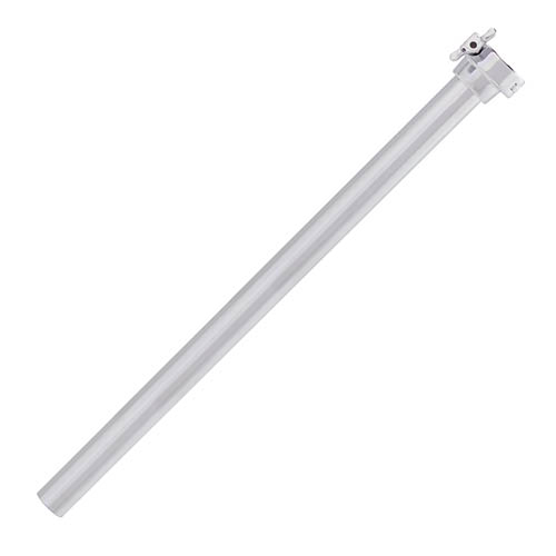 1″ Accessory Shaft Extender - Image 2