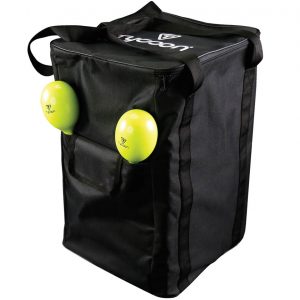 Bold Series Cajon Pack