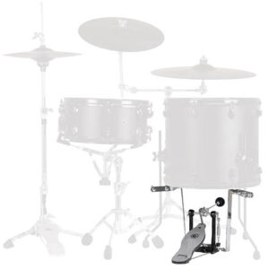 Floor Tom Cocktail Conversion Kit