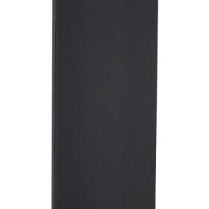 MultiZorber OC703DR