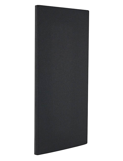 MultiZorber OC703DR - Image 2