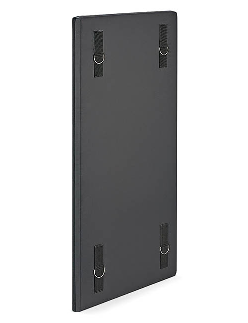 MultiZorber OC703DR - Image 3