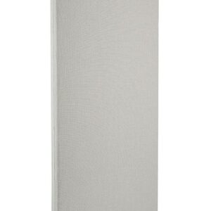 MultiZorber OC703DR