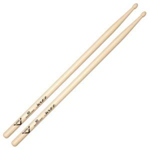 Vatstx Classics 8D Jazz Wood