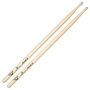 Vatstx Classics 8D Jazz Nylon