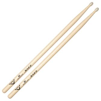 Vatstx Classics 8D Jazz Nylon