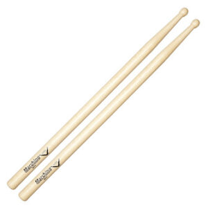 MV6 Marching Snare & Tenor Stick