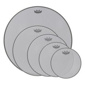 Remodh Silent Stroke Pack