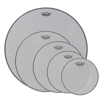 Remodh Silent Stroke Pack