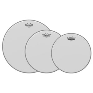 Tom Pack (12“,13”,16“ Coated BA)