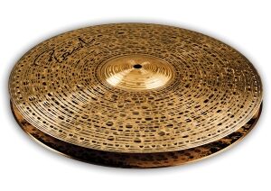 Signature Dark Energy Hats Mark I