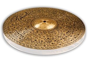 Signature Dark Energy Hats Mark I