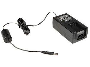 XP106 Power Adapter W/PLUG