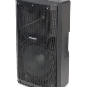 RS112a