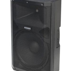 Samaud RS115A Active Speaker
