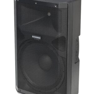 RS115a