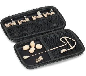 Samwir SE60X Earset MIC