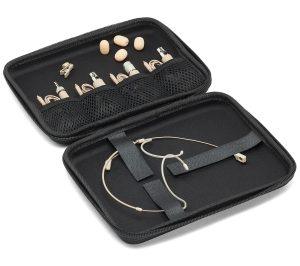 Samwir DE60X Earset MIC