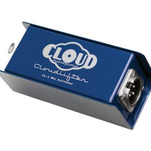 Cloudlifter CL-1