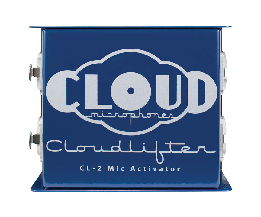 Cloudlifter CL-2 - Image 3