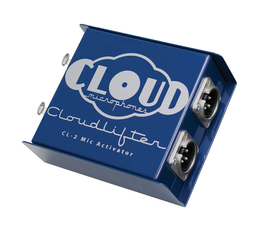 Cloudlifter CL-2 - Image 2