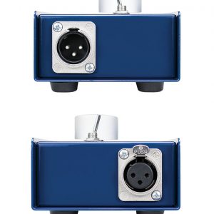 Cloudlifter CL-Z