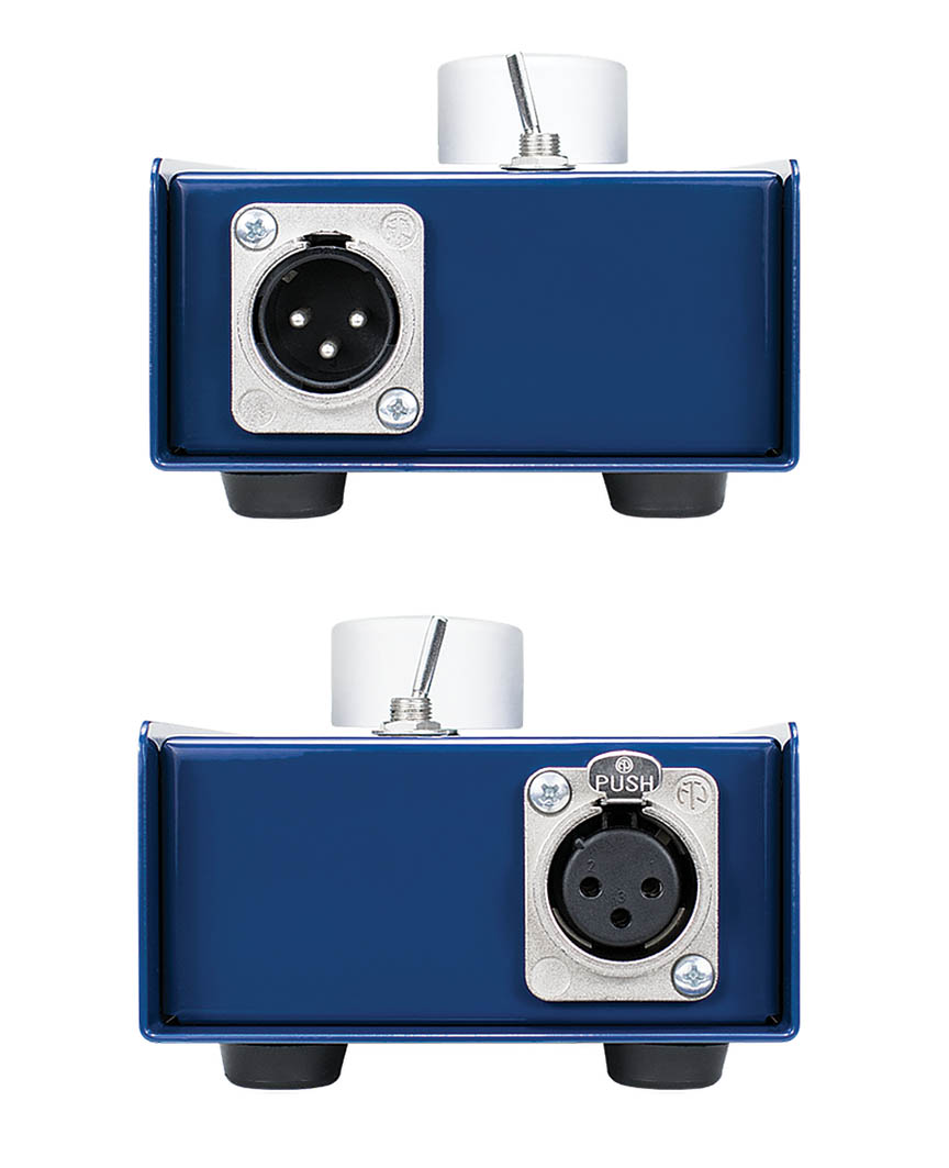 Cloudlifter CL-Z