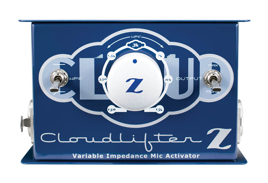Cloudlifter CL-Z - Image 3