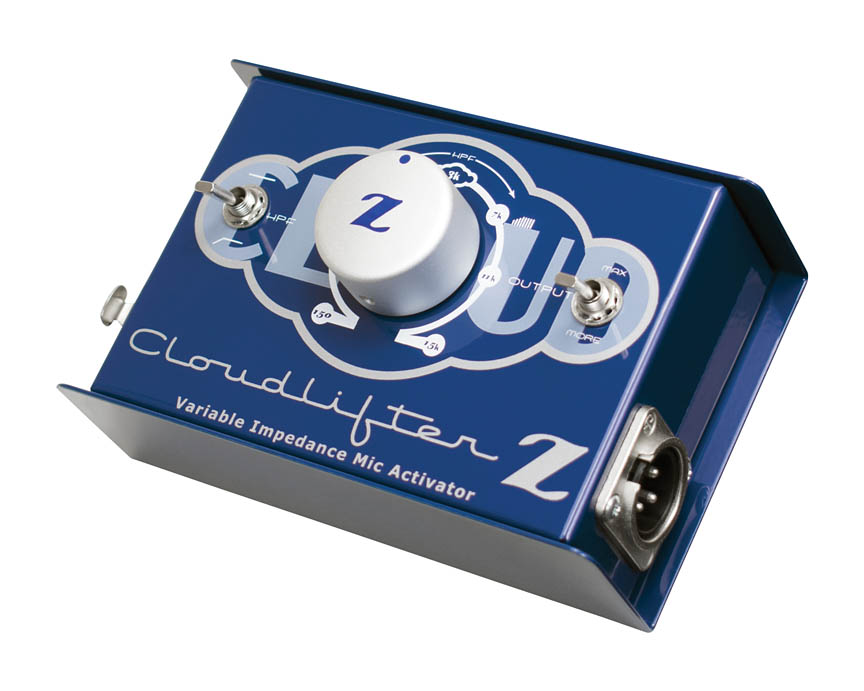Cloudlifter CL-Z - Image 2