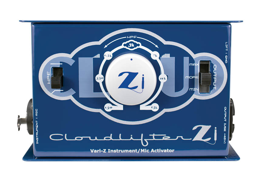 Cloudlifter CL-Zi - Image 3