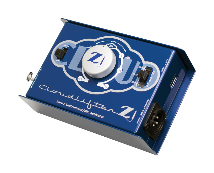 Cloudlifter CL-Zi - Image 2
